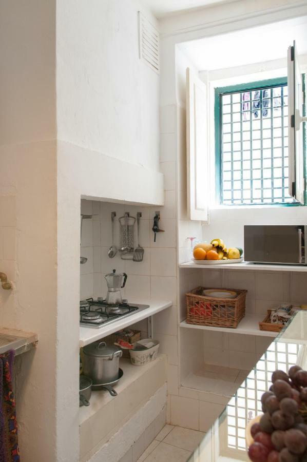 شقة 120 Passidico Lisboa المظهر الخارجي الصورة